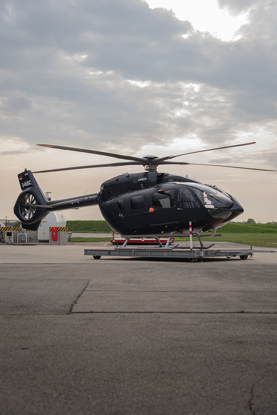 helikopter transfer v1